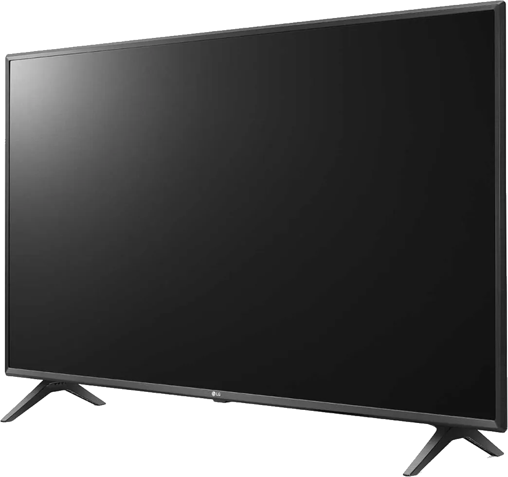 телевизора LG 50UM7500PLA