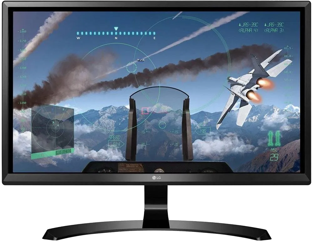 24UD58-B [24UD58-B.ARUZ]