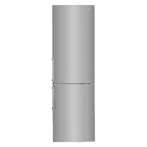 холодильника LG GW-B469BMJZ