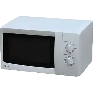 микроволновой печи LG MS-2352T